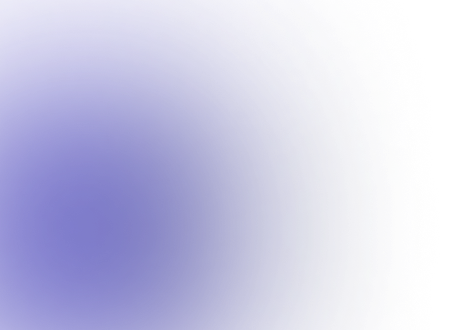 feature-shape
